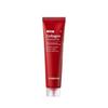 Medi-Peel Red Lacto Collagen Wrapping Mask 70ml X 5, 1 Pack