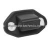 Trunk Switch 84945-50010/53010 for Toyota