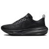ZoomX Invincible 3 'Черный Антрацит' Женские DR2660-007