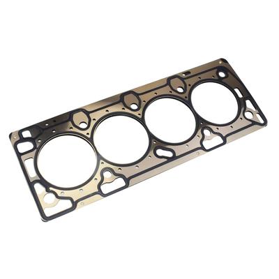 Прокладка головки блока цилиндров 93186222 Для Chevrolet Aveo Cruze Opel Astra H J Insignia