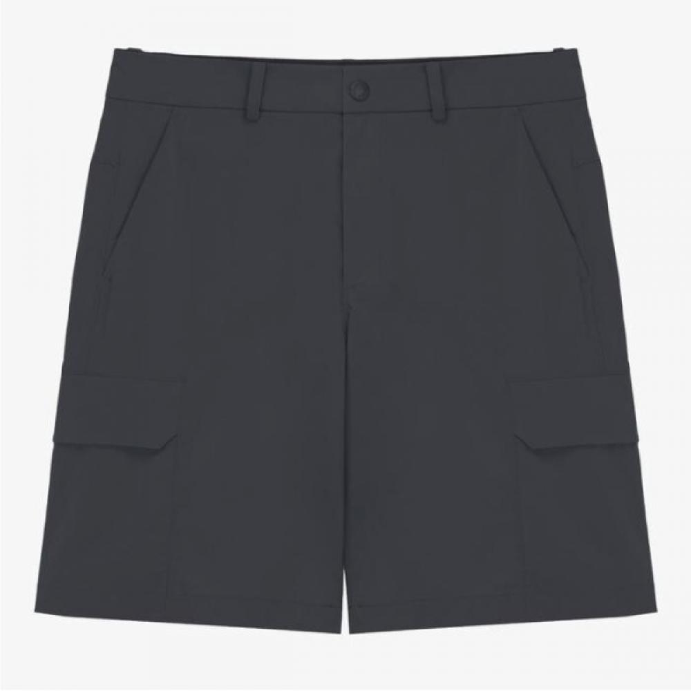The North Face Men S froSt ShortS nS6nr02a