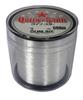 Леска нейлоновая SUNLINE Quinstar 600 м 1 прозрачная №