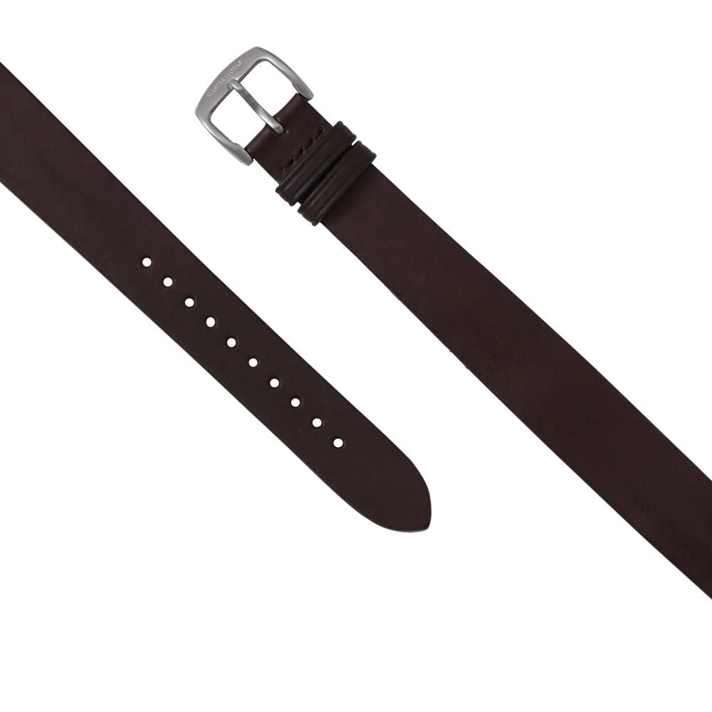 [МАСТЕРСКИЕ РАБОТЫ] Masterworks Quattro 002 MW07SRS-EDDBO8 Часы Мужские Сделано в Японии Кварцевые 41мм Кожаный Ремешок Мужские Часы Хронограф Коричневые