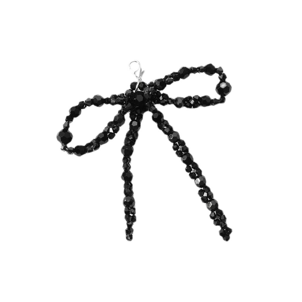 Изящный шарм-ботинок, панк-украшение для обуви, аксессуары с жемчугом для ботинок, крутой эстетичный шарм для повседневной носки и вечеринок