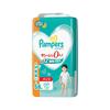 P&G P&G Япония Pampers Soft Care Подгузник XL (Штаны) 56 шт. в упаковке
