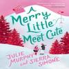 A Merry Little Meet Cute by Sierra Simone Paperback Book 9780008580469