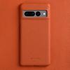 Melkco 100% Натуральная Кожа Чехол для Google Pixel 8 9 10 Pro XL Премиум Роскошные Чехлы Высококачественный Бизнес Коровья Кожа Чехол для Телефона
