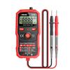 ANENG 8340 Smart Digital Multimeter Auto Recognition 1999 Counts Voltmeter Electric Test Pen with