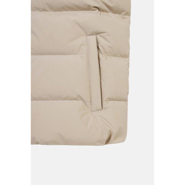 Kolon SportS Women S Quilting Down V3jdx25502lbe