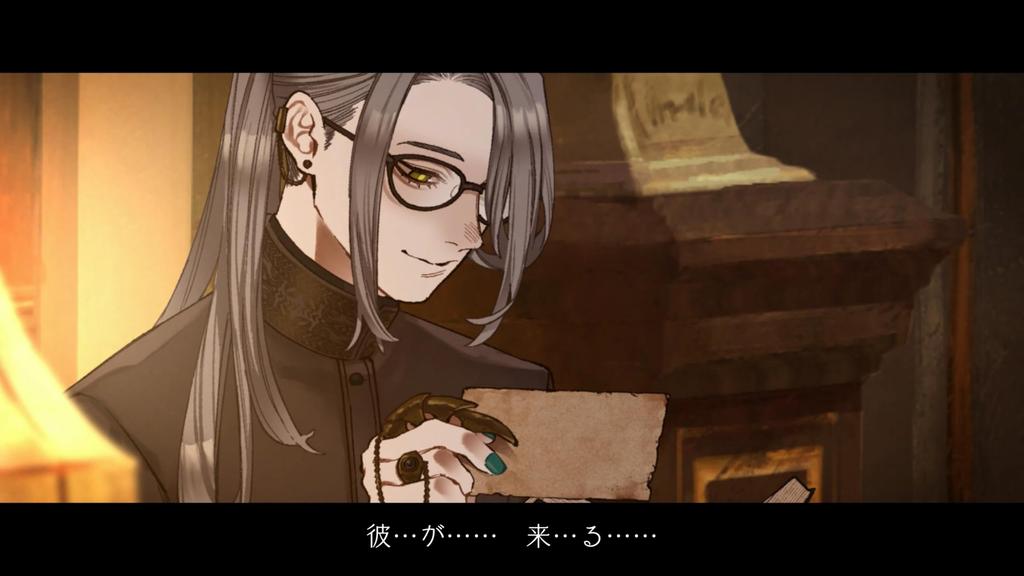 Темный аукцион PS5 Бонусная фотокарточка-удостоверение Личность Бонусные случайные коллекционные карточки - (Ной Хелл) & Впервые (9 типов)