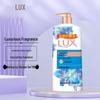 LUX Ice Cool Refreshing Body Wash