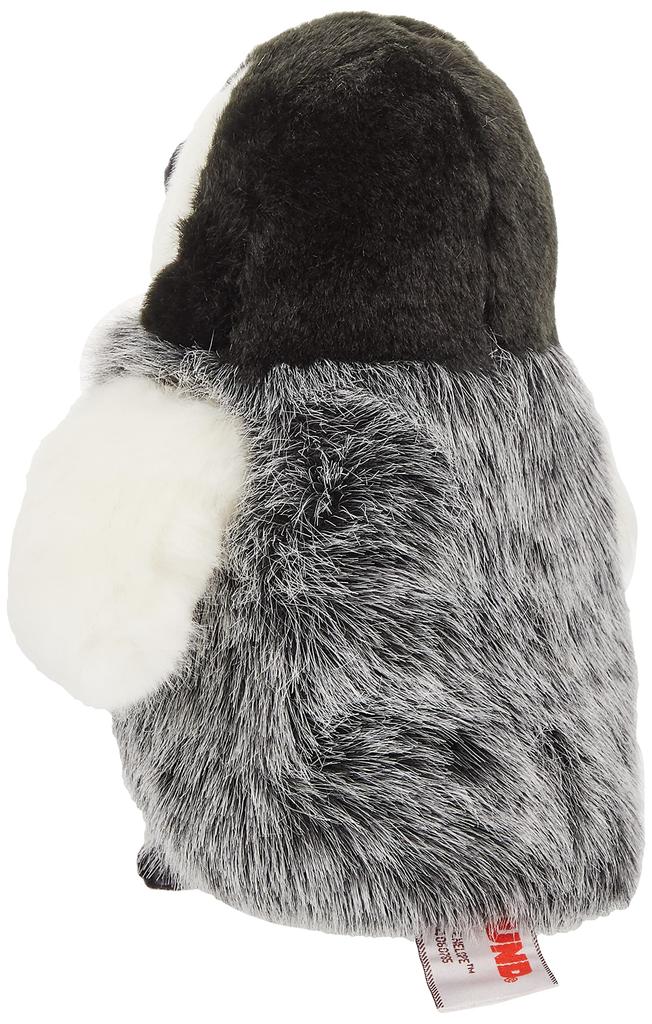 GUND Пингвин Пенелопа S 4060765