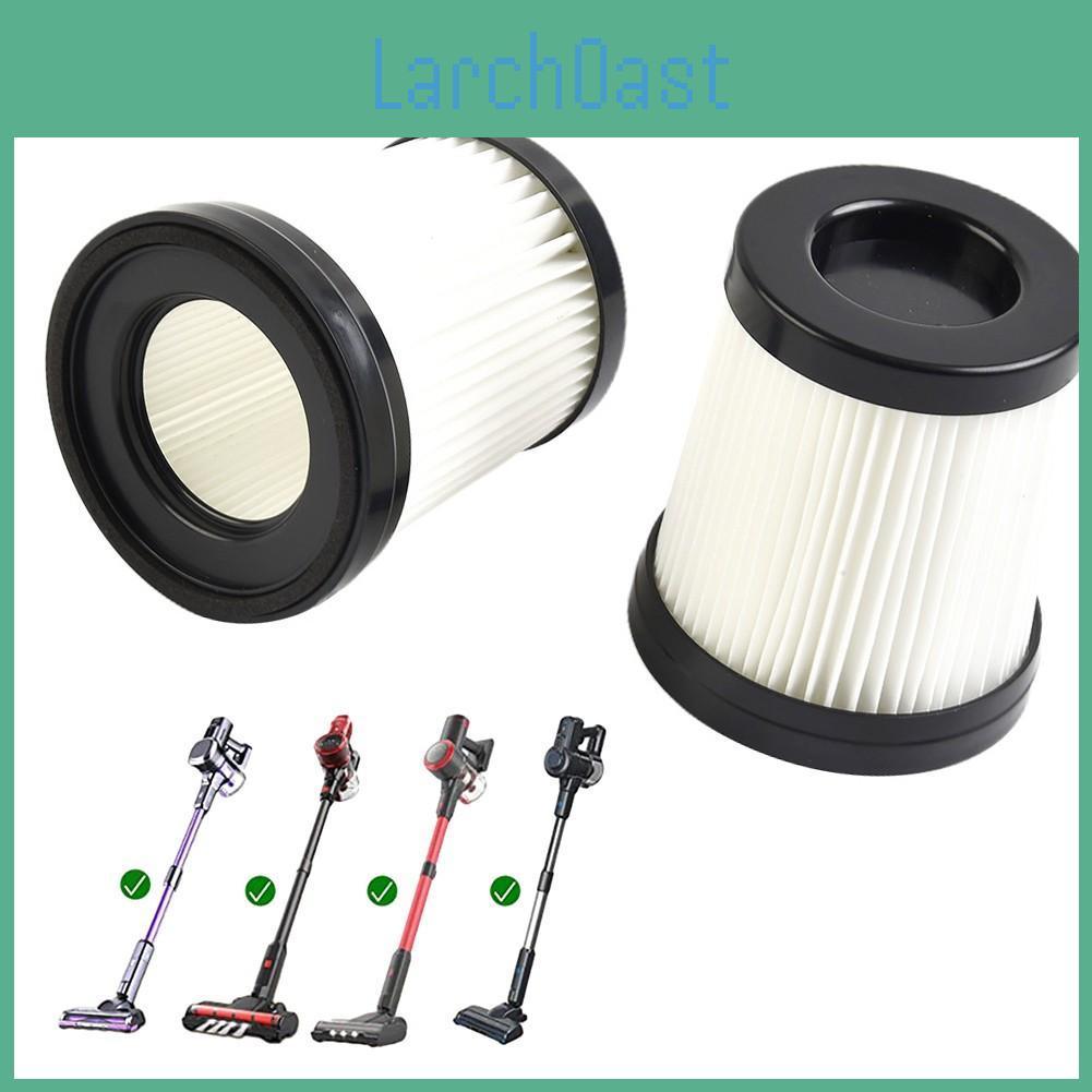 Cleaner Parts Vacuum Spare Filter For Oraimo Osv102 Cordless