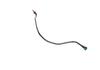 Ft00904 Fast Fuel Line Injection Rail