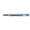 platinum fountain pen Preppy Fountain Pen Fine Point Blue Black Purchase Set of PSQ-300#3-2 [Bulk 10]