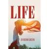 Life Life Is Beautiful. Mistakes Are a Part of