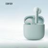 Edifier X1 Evo True Wireless Bluetooth-наушники