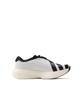 KH9623 adidas Adizero Evo SL Zip Lightstrikepro Cloud WhiteCore Black (Мужской)