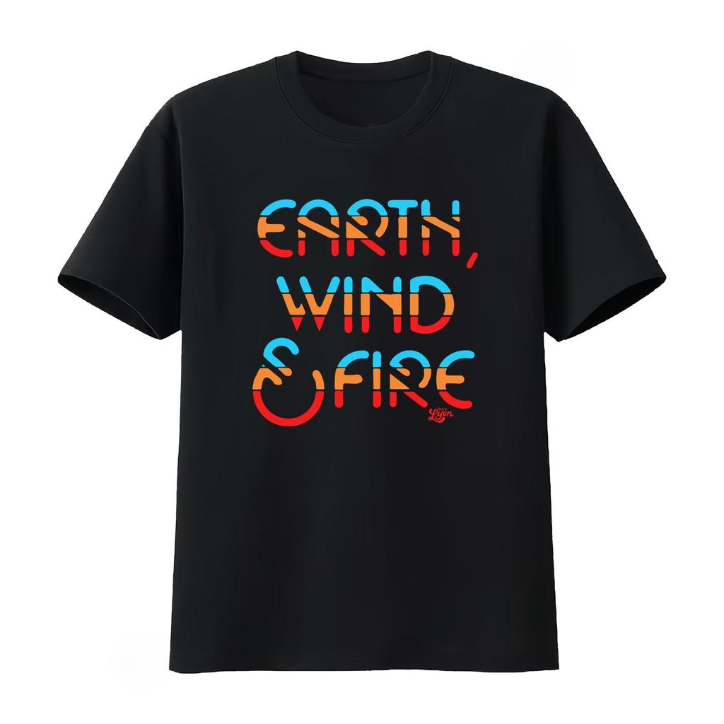 Italian Job Inspired Hang on A Minute Lads Ive Got Great Idea Classic Funny Adult Summer Unisexs Clothing Womens T Shirt