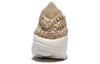 Nike Air Footscape Woven 'Mushroom Sail' Женские 917698-200