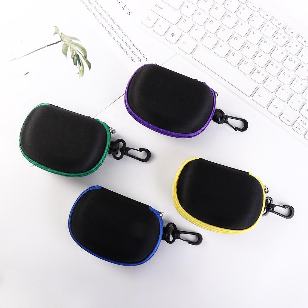 С ремешком на шею, на молнии, тканевый, складной футляр для очков, складной футляр для очков, чехол для солнцезащитных очков, футляр для очков