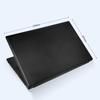 Ноутбук Dynabook с Office B55 Core i5 16 ГБ 512 ГБ Windows 11 [Восстановленный] 2019, размер, процессор, ОЗУ, SSD, 15,6-дюймовый экран, в комплекте.