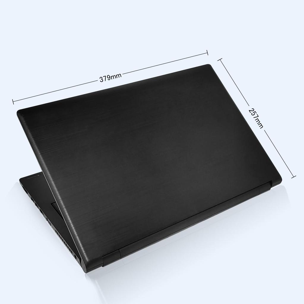 Ноутбук Dynabook с Office B55 Core i5 16 ГБ 512 ГБ Windows 11 [Восстановленный] 2019, размер, процессор, ОЗУ, SSD, 15,6-дюймовый экран, в комплекте.
