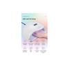 Professional UV LED Nail Lamp 80W Gel Polish Dryer with Smart Infrared Sensor and LCD Timer