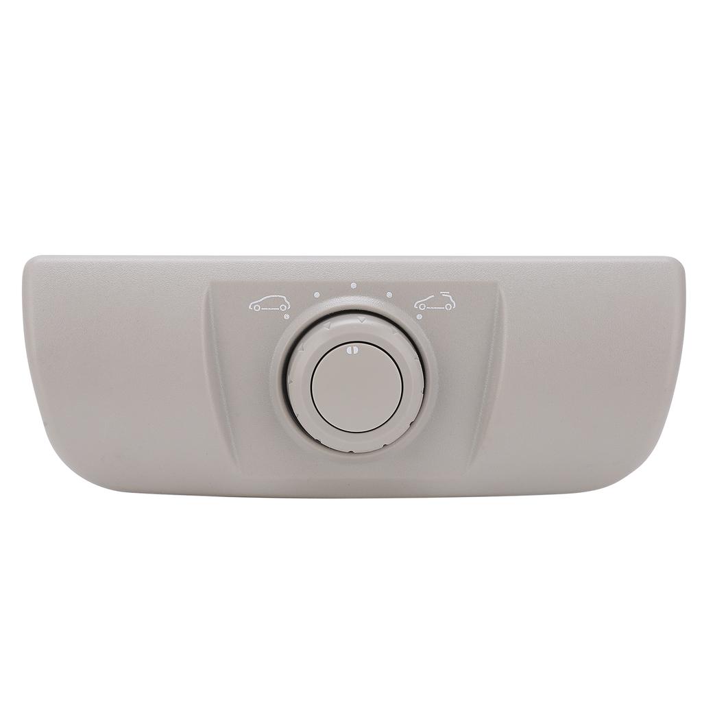 8200119893 Кнопка выключателя люка автомобиля для RENAULT Megane 2 Scenic 2 Laguna 2