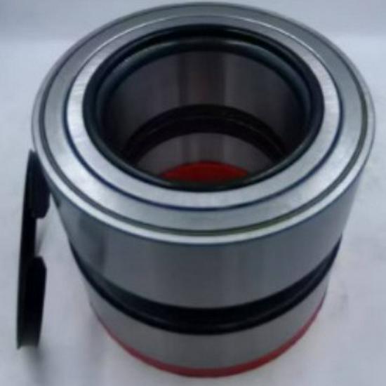 Seivka F-569868/VKBA5444/VKHC5942/SET1369/170211 Truck Bearing