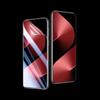 Гидрогелевая защитная пленка Smorss для серии Huawei Pura 80 Pro