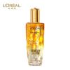 L'Oréal Elvive Extraordinary Oil Сыворотка для волос