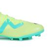 Puma Футбольные бутсы Future Pro Mg