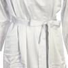 Barbara Women S Robe Gown Slip Set agw4630rafS4630S
