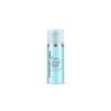 CNP Tea & Park Homme Lab All-in-One Aqua Gel Solution 150 мл, 1 шт.