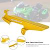 Sprocket Chain Guard Cover For Kawasaki Z1000SX NINJA 1000 Z1000 2011-2021