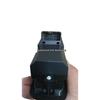 84820-97201: Right-Hand Drive Glass Lift Switch for Toyota Cars