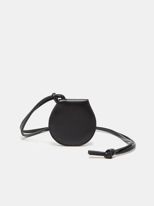 COURONNE Billo Зеркальная кисть Шарм_RCAEX25647BKX