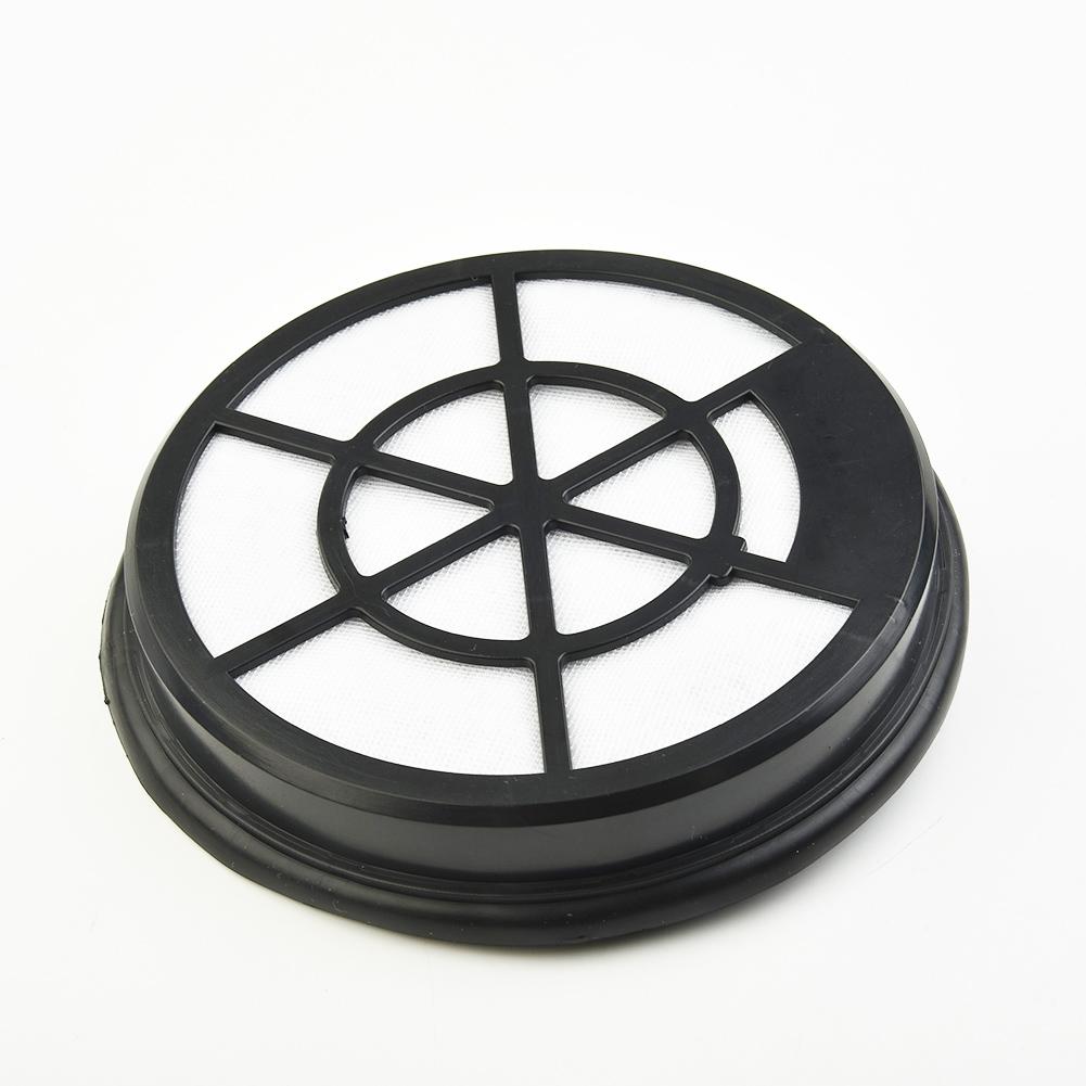 Аксессуары для фильтров BGC BGC05A220A BGC05AAA1 BGS05A221#12025213