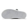 Air Jordan LS Slide Cool Grey Мужские кроссовки Gunsmoke White DJ9857-002