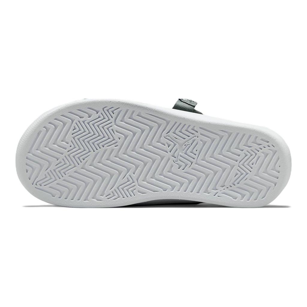 Air Jordan LS Slide Cool Grey Мужские кроссовки Gunsmoke White DJ9857-002