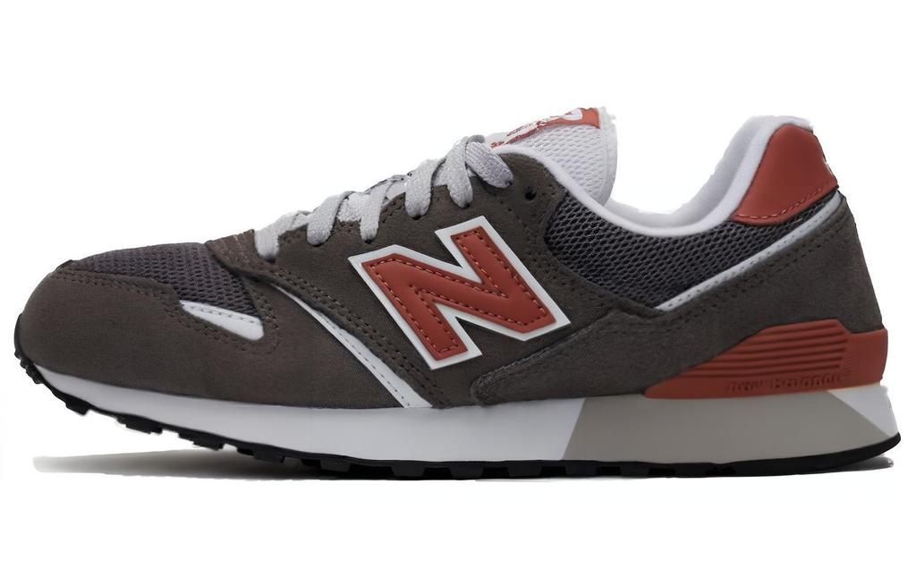 New Balance Серия 446 Ретро U446XC