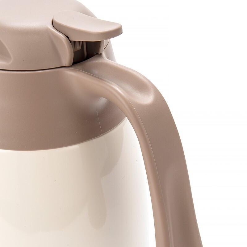 Thermos Термос из нержавеющей стали большого объема