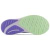 New Balance FuelCell Propel Women Purple Low Top Training Running Shoes WFCPRCG3