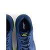 Vainer Men S Lightweight tenniS ShoeS Blue 9xh4f001b