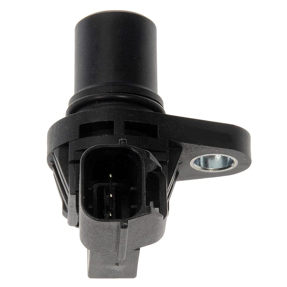 Датчик положения распредвала 22056AA140 Для Subaru Impreza WRX