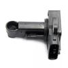 MAF Mass Air Flow Sensor for Mitsubishi L200 Pajero Suzuki Grand Vitara Jimny Liana Swift SX4 Wagon R+ MR547077 13800-63J00