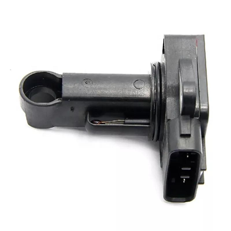 MAF Mass Air Flow Sensor for Mitsubishi L200 Pajero Suzuki Grand Vitara Jimny Liana Swift SX4 Wagon R+ MR547077 13800-63J00