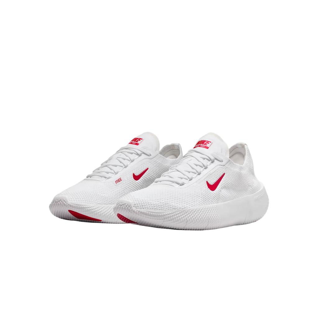 Nike Бесплатные тренировочные кроссовки 2025 года для мужчин HF1078-101