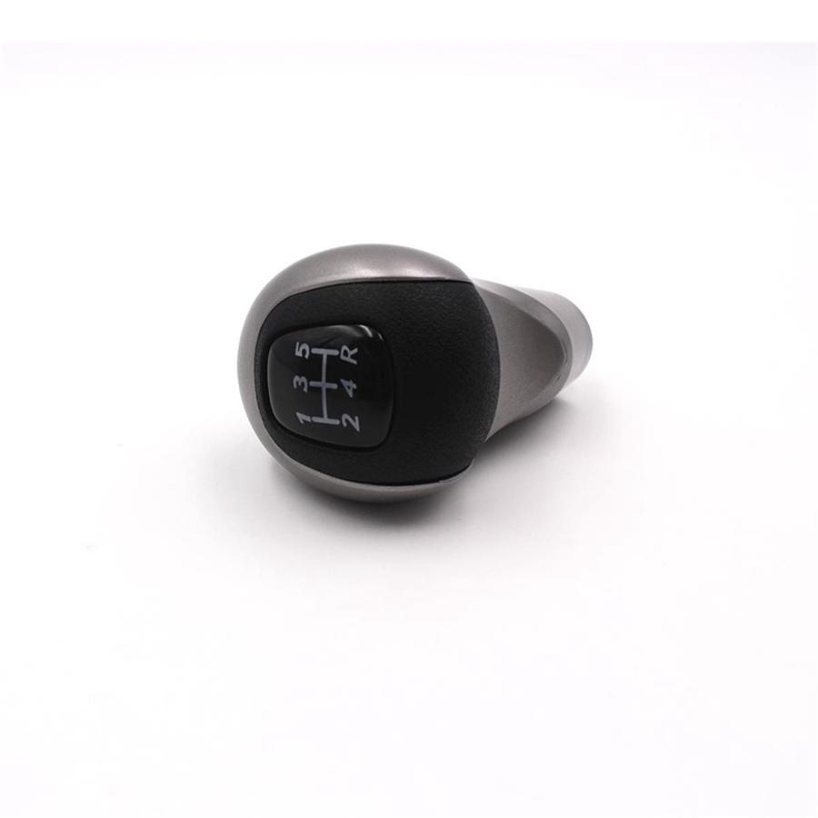 Ручка механической коробки передач 5 скоростей для Honda Civic DX EX LX 2006-2011 #54102-SNA-A01